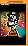 In Her Voice by Theresa Lola
