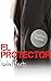 El Protector (Spanish Edition)