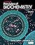 Principles of Biochemistry (Lehninger Principles of Biochemistry)