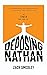 Deposing Nathan