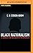 Black Nationalism: A Search for an Identity in America