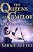 Risa: In Camelot's Shadow (The Queens of Camelot, 1)