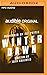 Winter Dawn (The Winter Series, 3)