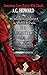 The Architect of Song (Haunted Hearts Legacy, 1)