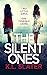 The Silent Ones