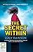 The Secret Within