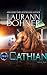 Cathian (The Vorge Crew, #1)