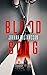 Blood Song (Emily Roy & Ale...