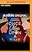 Once More upon a Time: A Novella