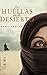 Las huellas en el desierto (Spanish Edition)