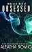 Obsessed (Tangled Web, #2)