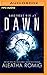 Dawn (Dangerous Web, 3)