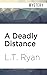 A Deadly Distance (Jack Noble #2)