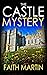 The Castle Mystery (Jenny Starling #4)