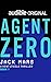Agent Zero (Agent Zero #1)