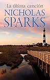 La última canción...