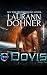 Dovis (The Vorge Crew, #2)
