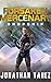 Dropship (Forsaken Mercenary, #1)