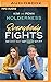 Everybody Fights: So Why Not Get Better at It?