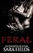 Feral