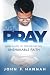 Just Pray