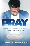 Just Pray