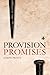 Provision Promises