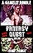 FantasyQuest Online by Romp Prince