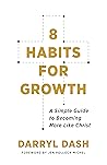 8 Habits for Grow...