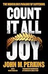 Count It All Joy:...