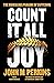 Count It All Joy by John M. Perkins