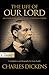 The Life of Our Lord By Charles Dickens by Gene Fedele