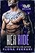 Her Ride
