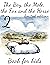 Book for kids The Boy, the Mole, the Fox and the Horse limite... by Kevin Hall