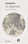 La Alquimia (QUE ...