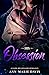 His Obsession (Blackstone Tech, #1)