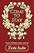 Come to Stay by Natalie Anglin