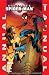 Ultimate Spider-Man 2000: A...