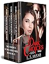 Dark Choices Trilogy