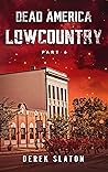 Dead America - Lo...