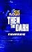 Then the Dark: A technothri...
