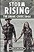 Storm Rising: Book #3 of th...