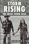 Storm Rising: Boo...