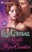 Secrets of a Proper Countess (The Archer Family #1)