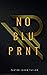NO BLU PRNT