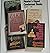 Reader's Digest Condensed Books; 1986 #1, Volume 163: Mrs. Pollifax and the Hong Kong Buddha / Wildfire / Arnie and a House Full of Company / Take Away One / The Two Farms