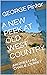 A NEW PEEK AT OLD WEST COUNTRY  by George Pintar