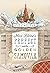 Miss Blaine's Prefect and the Golden Samovar by Olga Wojtas