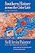 Southern History Across the Color Line (Gender and American Culture)