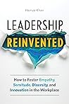 Leadership, Reinv...